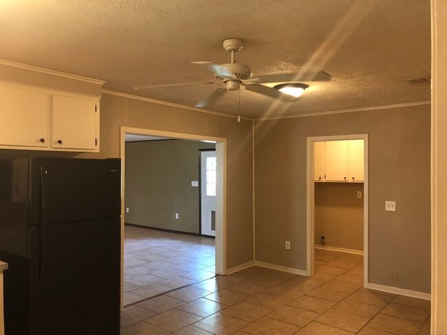 218 Faith Hill St in Ridgeland, MS - Building Photo - Building Photo