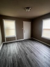 1409 Mcneil St in Houston, TX - Building Photo - Building Photo