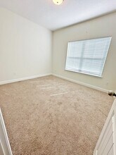 158 Stout Ln in Hinesville, GA - Building Photo - Building Photo