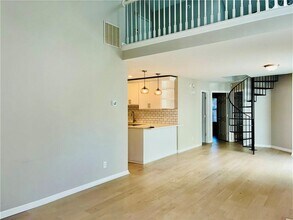 3842 Avensong Village Cir in Alpharetta, GA - Building Photo - Building Photo