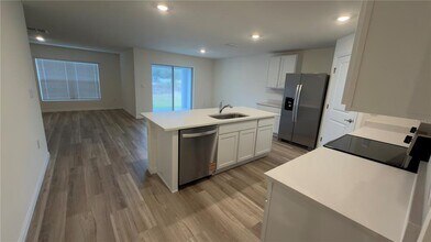 16257 SW 21st Ct in Ocala, FL - Building Photo - Building Photo