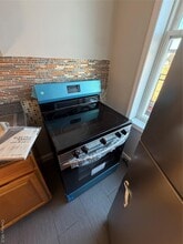 3728 Paulding Ave in Bronx, NY - Building Photo - Building Photo