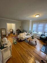 631 W Roscoe St in Chicago, IL - Building Photo - Building Photo