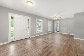 1300 Milstead Ave NE in Conyers, GA - Building Photo - Building Photo