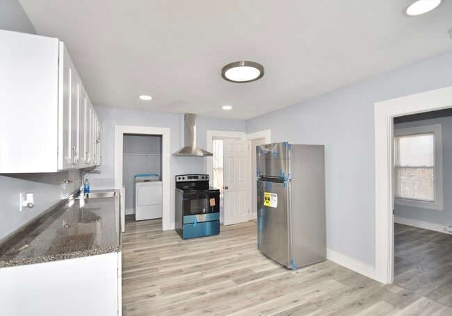 property at 30 Day St