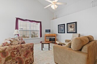 5077 Capulet Cir in Myrtle Beach, SC - Building Photo - Building Photo