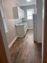 8207 Schrider St in Silver Spring, MD - Building Photo - Building Photo