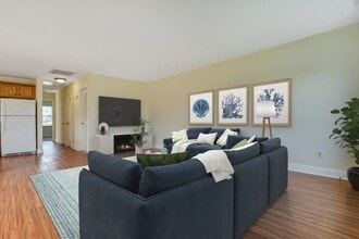 2006 Bookbinder Ct in Toms River, NJ - Building Photo - Building Photo