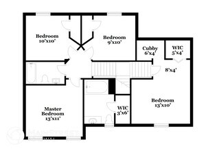 5712 Tru Long Dr in Nashville, TN - Building Photo - Building Photo