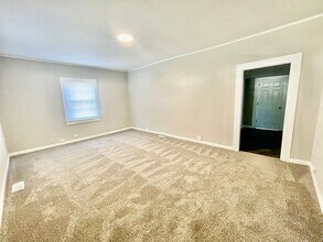 208 Columbia Ave in Rock Hill, SC - Building Photo - Building Photo