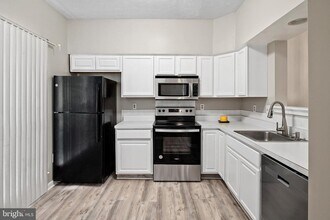 3622 Elmcrest Ln in Bowie, MD - Building Photo - Building Photo