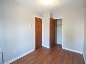 260 Main St in Saint John, NB - Building Photo - Building Photo
