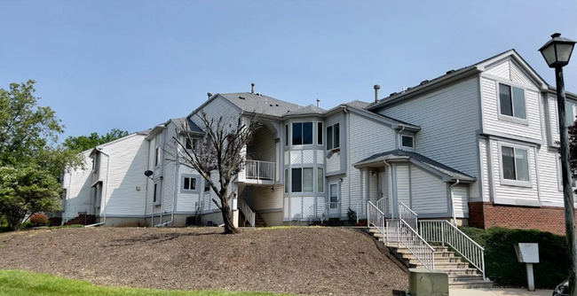 property at 1905 Amanda Ct