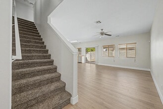 7042 W Mercer Ln in Peoria, AZ - Building Photo - Building Photo