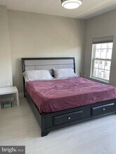 21834 Jarvis Square in Ashburn, VA - Building Photo - Building Photo