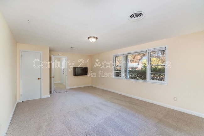 property at 5852 Lowell Ave
