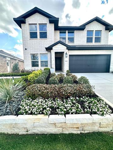 1221 James St in Howe, TX - Building Photo - Building Photo