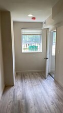 4974 Benning Rd SE in Washington, DC - Building Photo - Building Photo