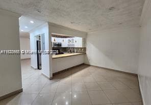 115 SW 116th Ct in Miami, FL - Building Photo - Building Photo