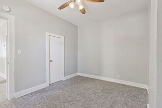 3754 S Delaware St in Englewood, CO - Building Photo - Building Photo