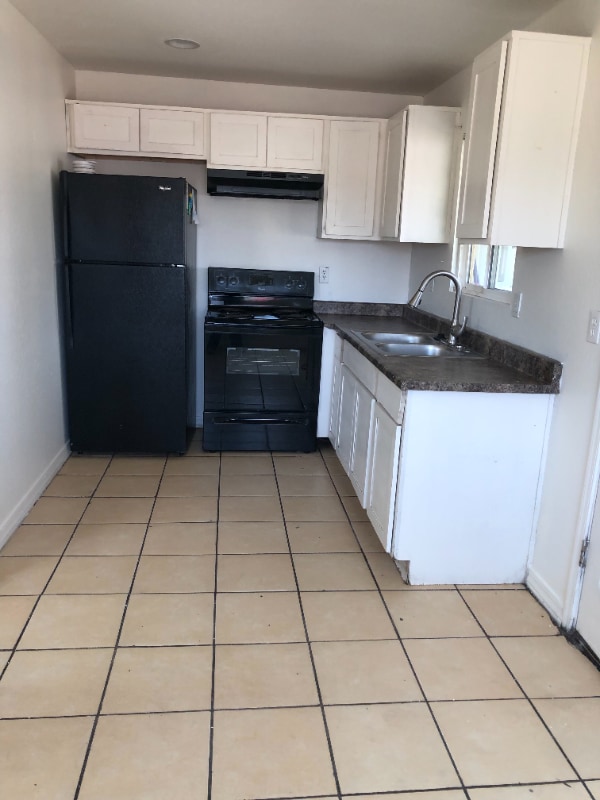 10202 N 9th Ave in Phoenix, AZ - Building Photo - Building Photo