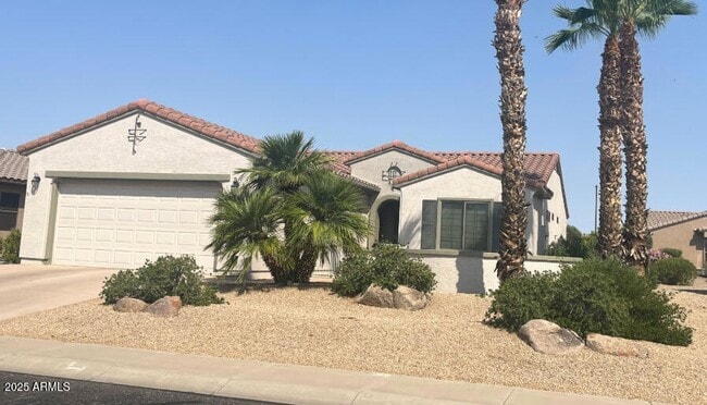 property at 19208 N Moondance Ln
