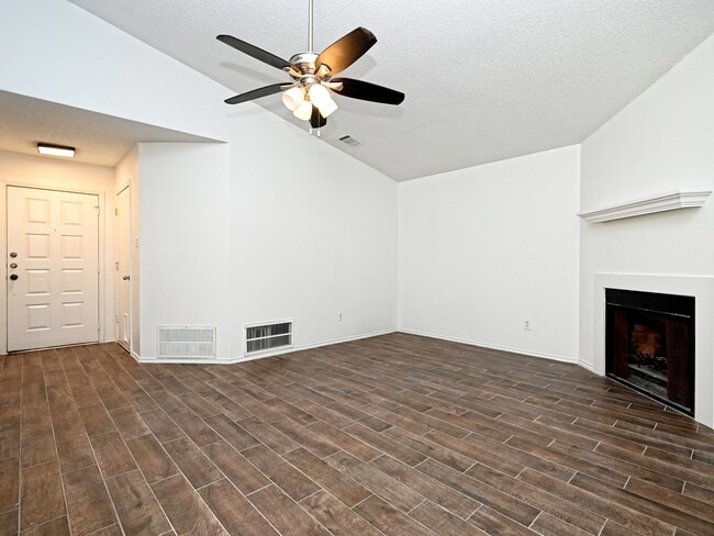 property at 5906 Jacob Glen