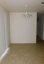 301 A Crk in Copperas Cove, TX - Building Photo - Building Photo