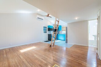 2605 S Bryan St, Unit 07101 in Bloomington, IN - Building Photo - Building Photo