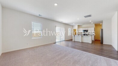 8357 Hawkview Dr in Fort Worth, TX - Building Photo - Building Photo