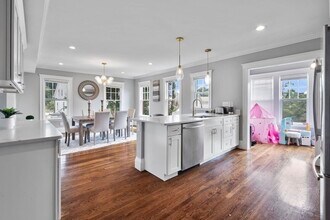 81 Butler St in Revere, MA - Building Photo - Building Photo