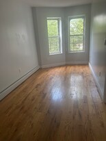 1409 St Lawrence Ave in Bronx, NY - Building Photo