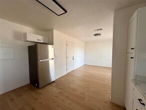 3416 Sunnydale Ln in Denton, TX - Building Photo - Building Photo