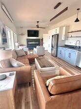 53 Riverview Cir in Alpine, WY - Building Photo - Building Photo