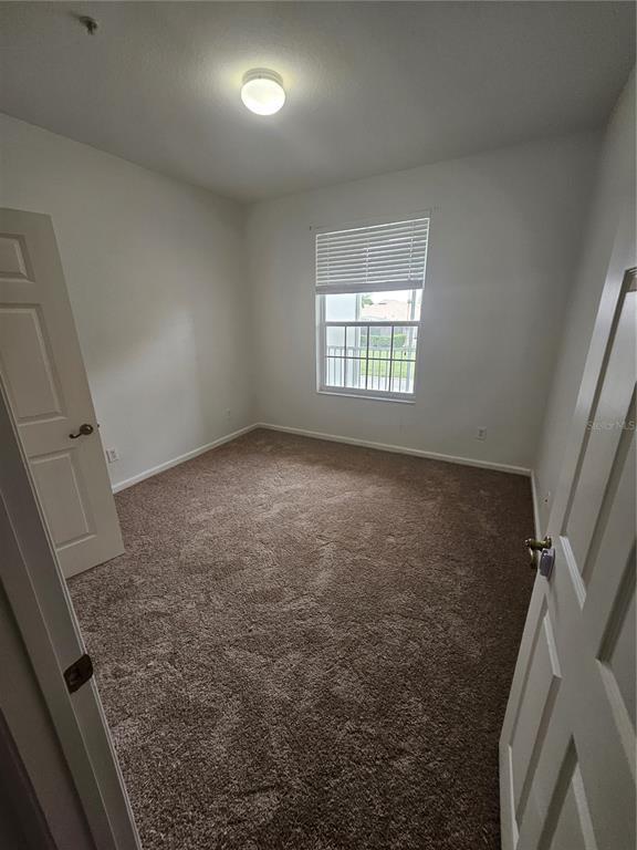 2307 Butterfly Palm Way in Kissimmee, FL - Building Photo - Building Photo