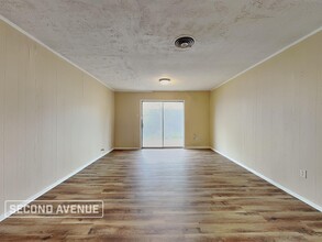4738 Trail Lake Dr in Houston, TX - Building Photo - Building Photo