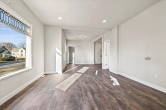 224 Doty St in Fond du Lac, WI - Building Photo - Building Photo