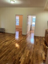 57 E 94th St in Brooklyn, NY - Building Photo - Building Photo