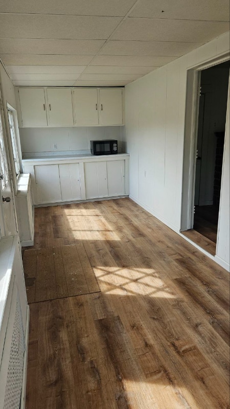 4100 Ritchie Hwy in Baltimore, MD - Building Photo - Building Photo