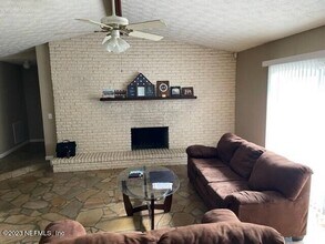 1064 Kimberly Ct in Orange Park, FL - Building Photo - Building Photo