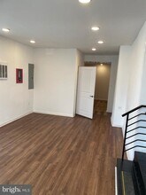 5229 Westminster Ave in Philadelphia, PA - Building Photo - Building Photo