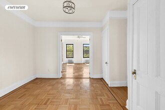 95 Clinton Ave in Brooklyn, NY - Building Photo - Building Photo