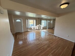 4513 Sipple Ave in Baltimore, MD - Building Photo - Building Photo