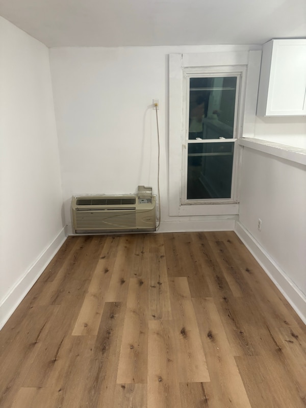 423 Laurel St in Richmond, KY - Building Photo - Building Photo