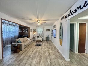 124 Boynton Blvd in Daytona Beach, FL - Building Photo - Building Photo