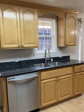 4971 Ponderosa Ter in Campbell, CA - Building Photo - Building Photo