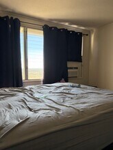 98-755-755 Iho Pl in Aiea, HI - Building Photo - Building Photo