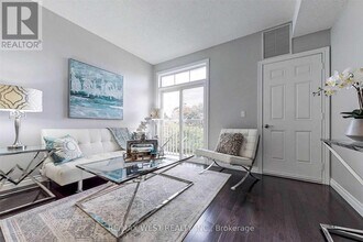 36 Gibson Ave in Toronto, ON - Building Photo - Building Photo