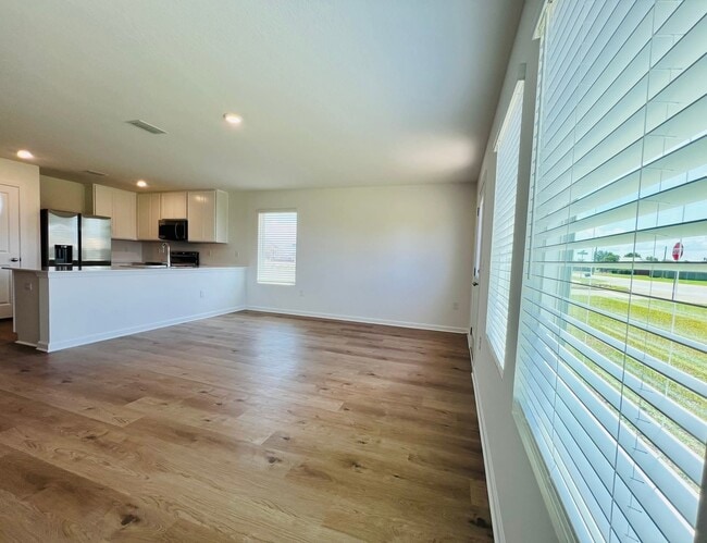 property at 16136 Furlong Lp