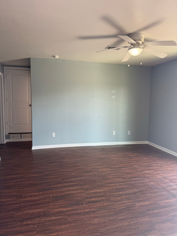 15016 FM 2100 in Crosby, TX - Building Photo - Building Photo
